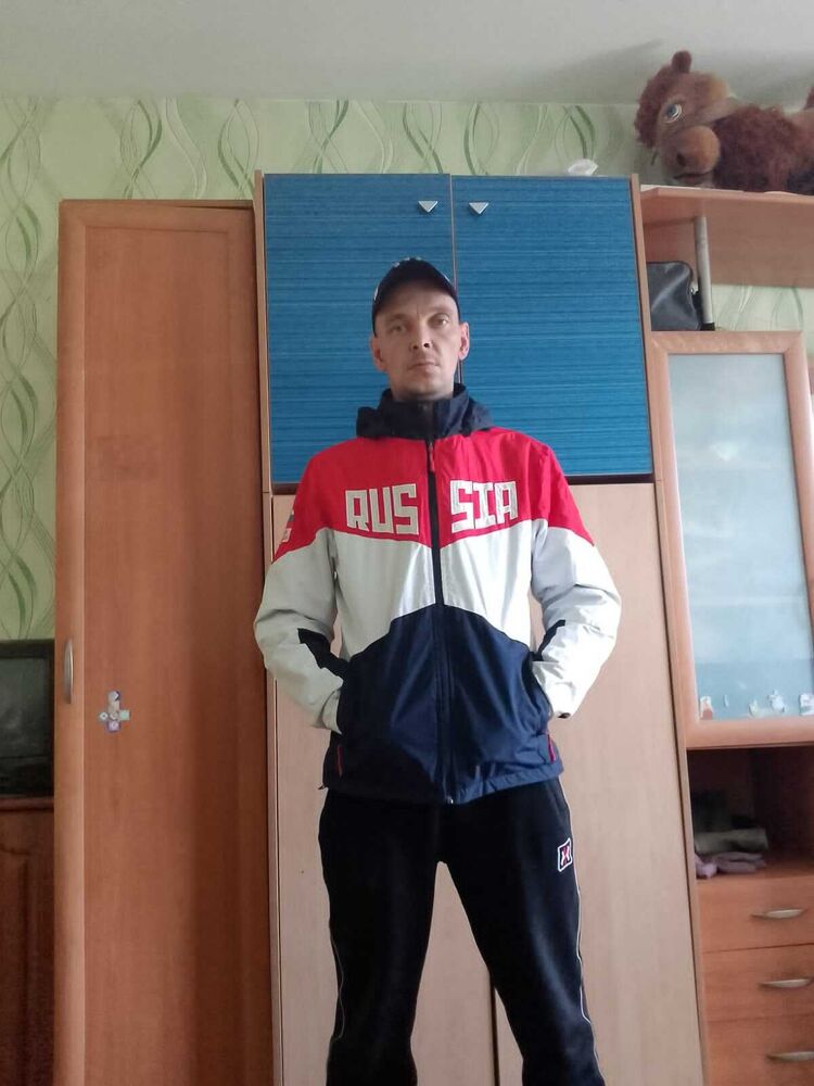 ���������� �����������, ���� ������� �������, 38 ���, ������������ ��� ������, ����� � ���������, c�������� ���������, ���������