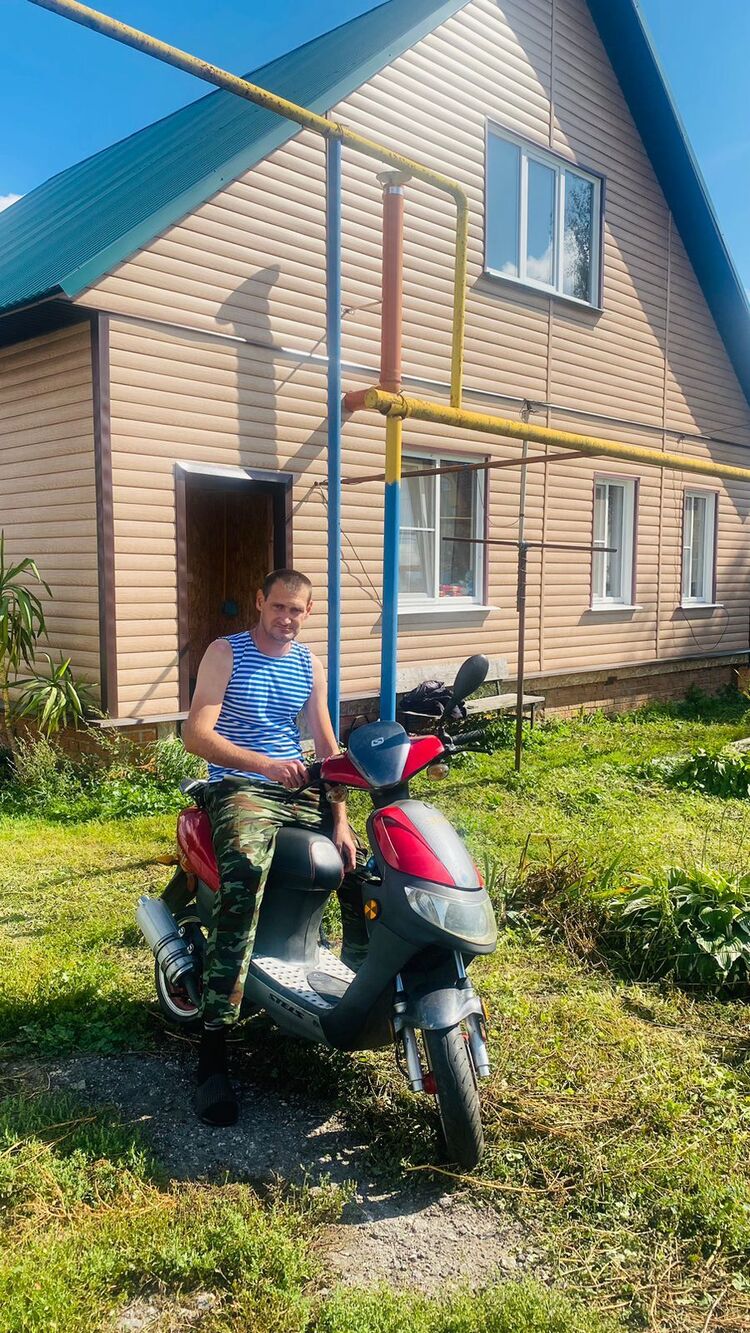 ���� 37295235 ������� �������, 40 ���, ���� ���������� � ������