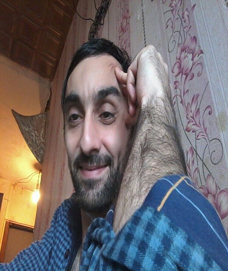 ���� 14836125 ������� ������, 46 ���, ���� ���������� � ����