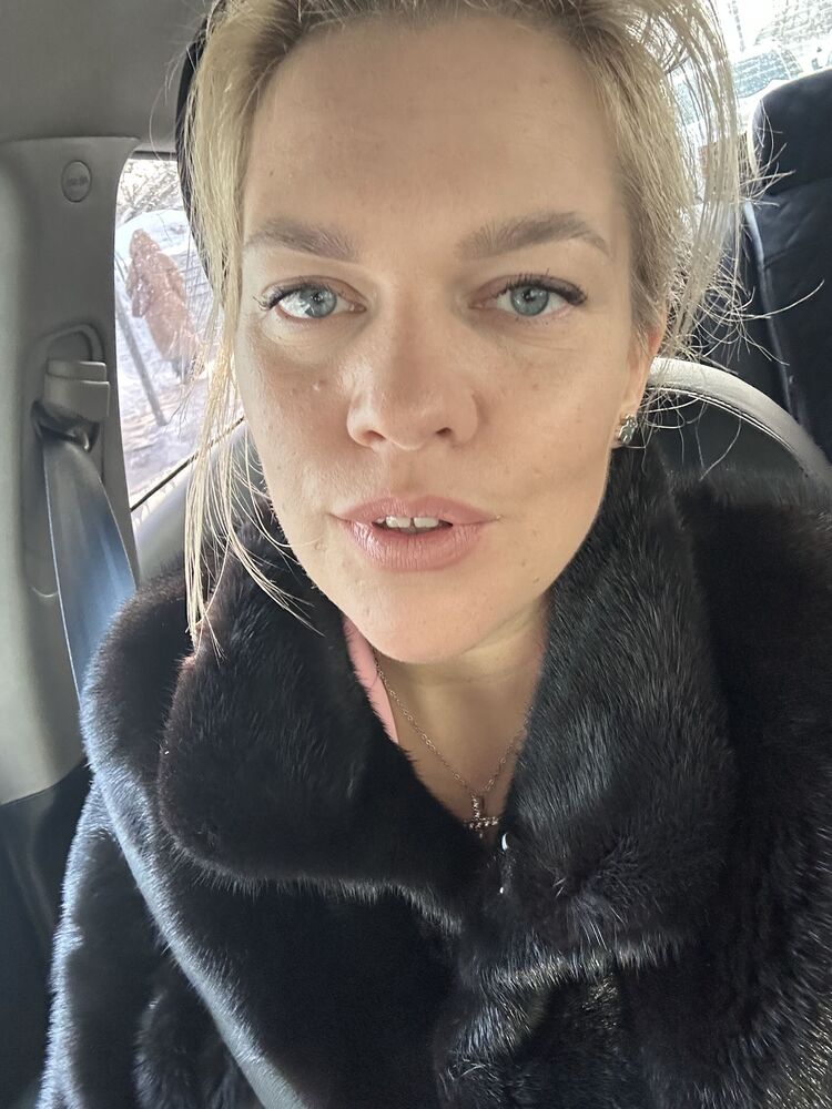 ���������� ������, ���� ������� ��������, 37 ���, ������������ ��� ����� � ���������, c�������� ���������