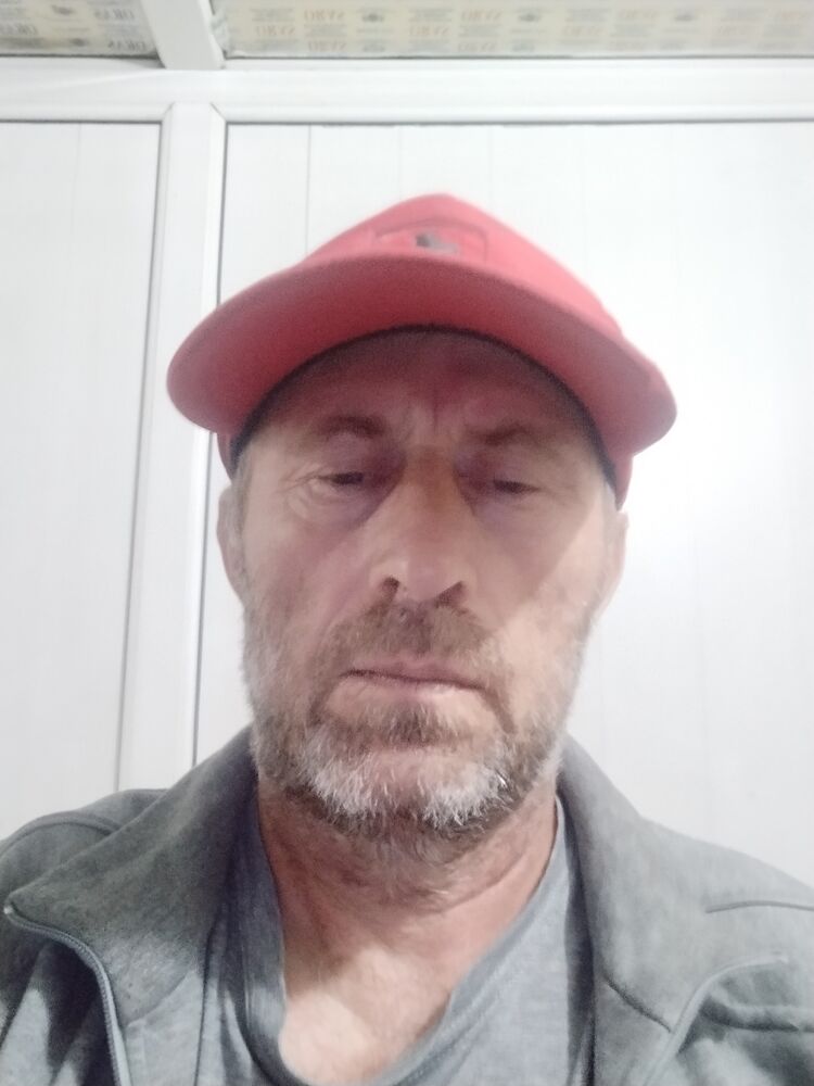  44968775  , 49 ,    
