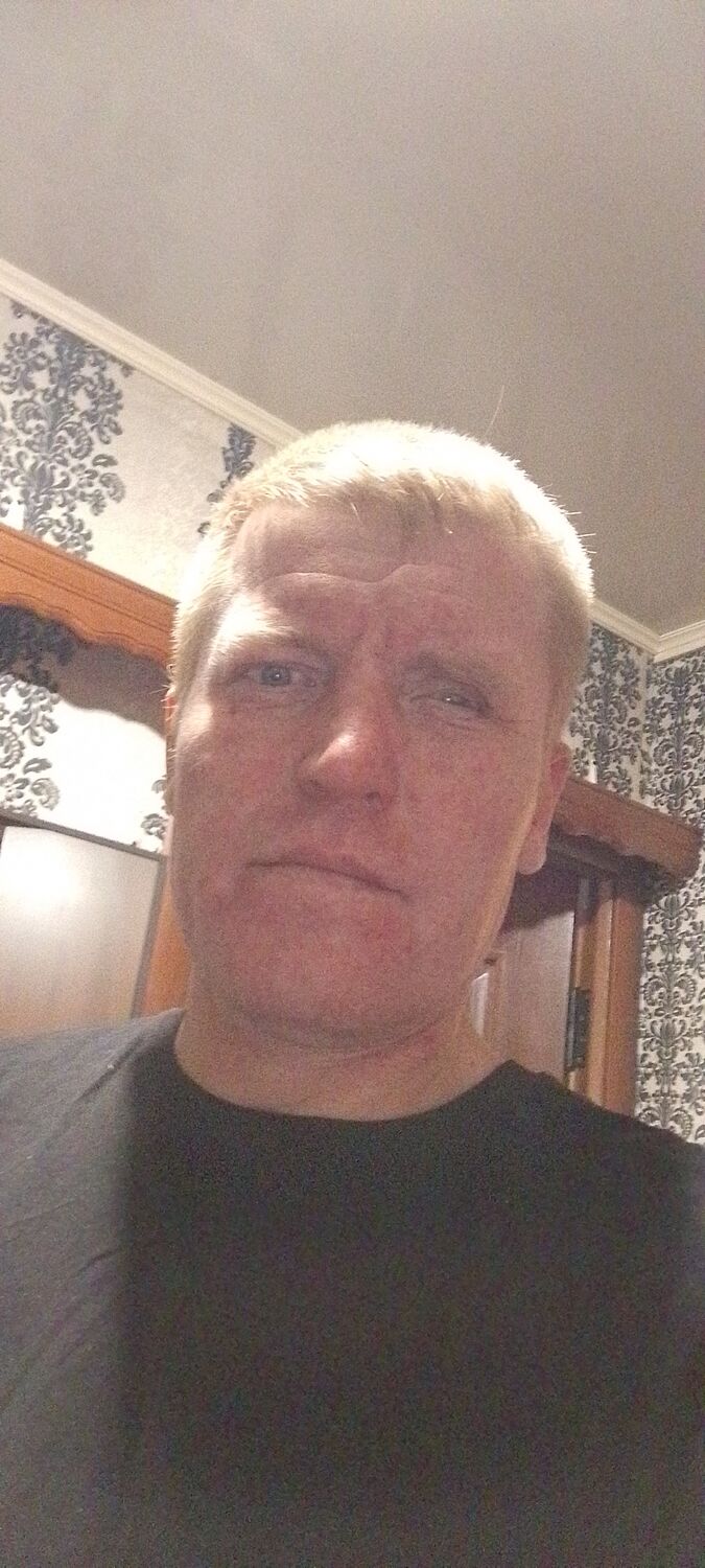 ���� 55732705 ������� �������, 48 ���, ���� ���������� � �����������