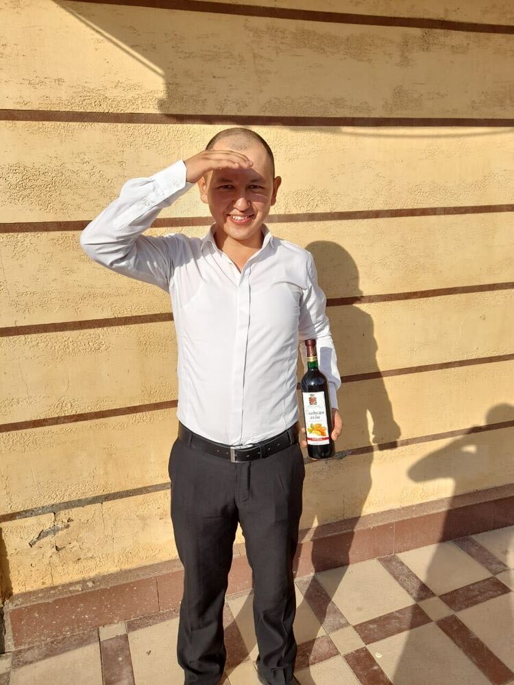 ���� 23499485 ������� �����, 29 ���, ���� ���������� � ��������