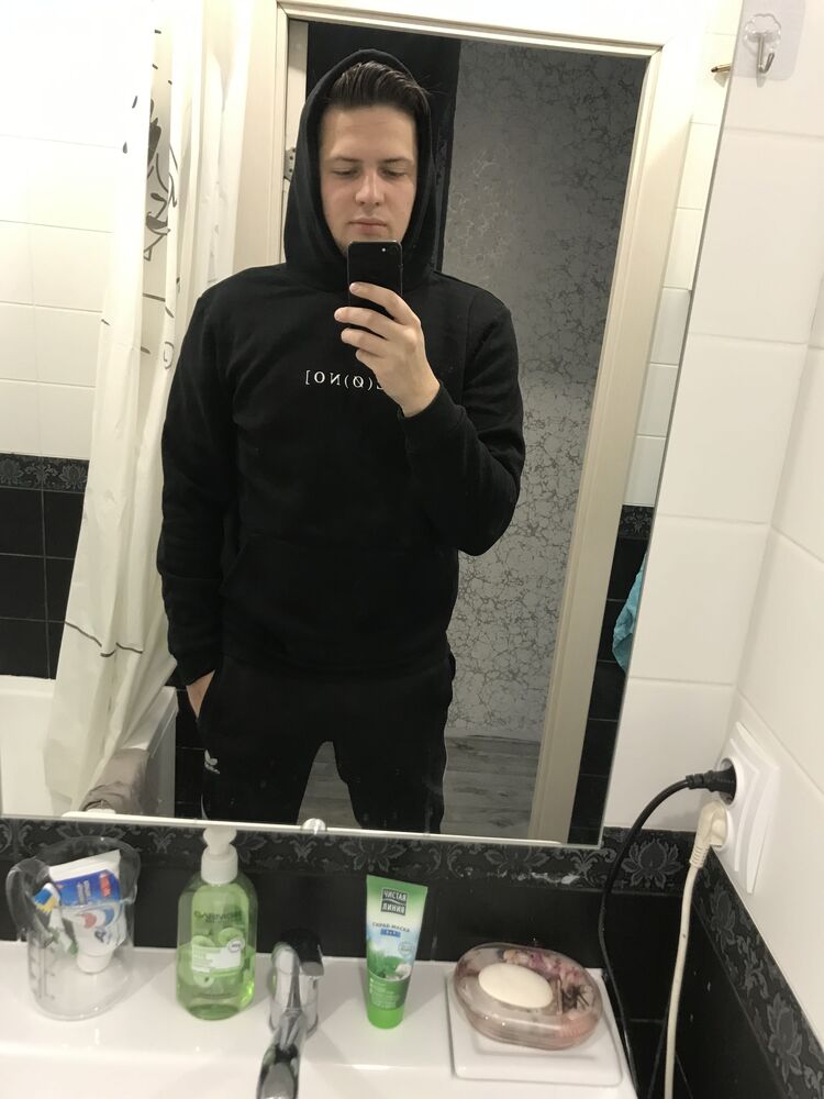 ���������� �����������, ���� ����� ���������, 25 ���, ������������ ��� ������, ����� � ���������