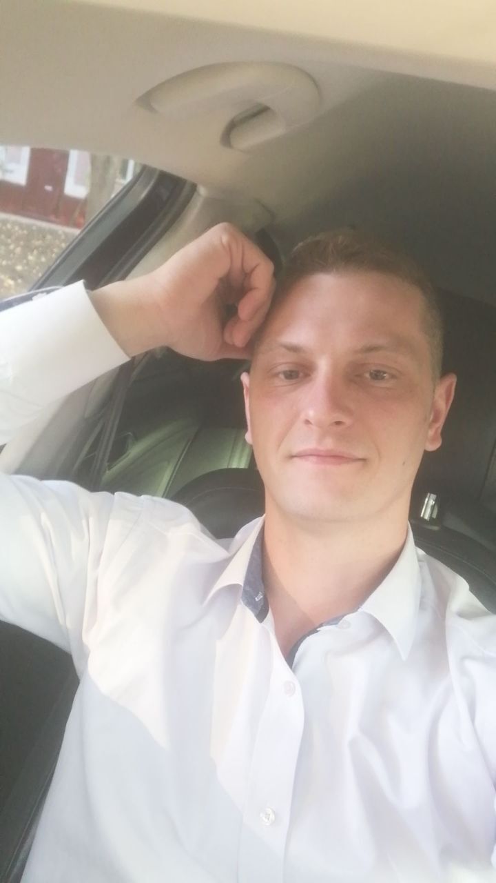 ���� 28793515 ������� Vik, 33 ����, ���� ���������� � ������