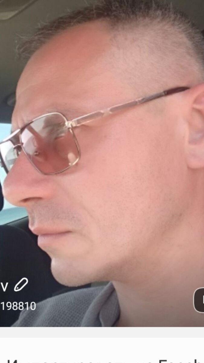  ,   , 46 ,   ,   , c 
