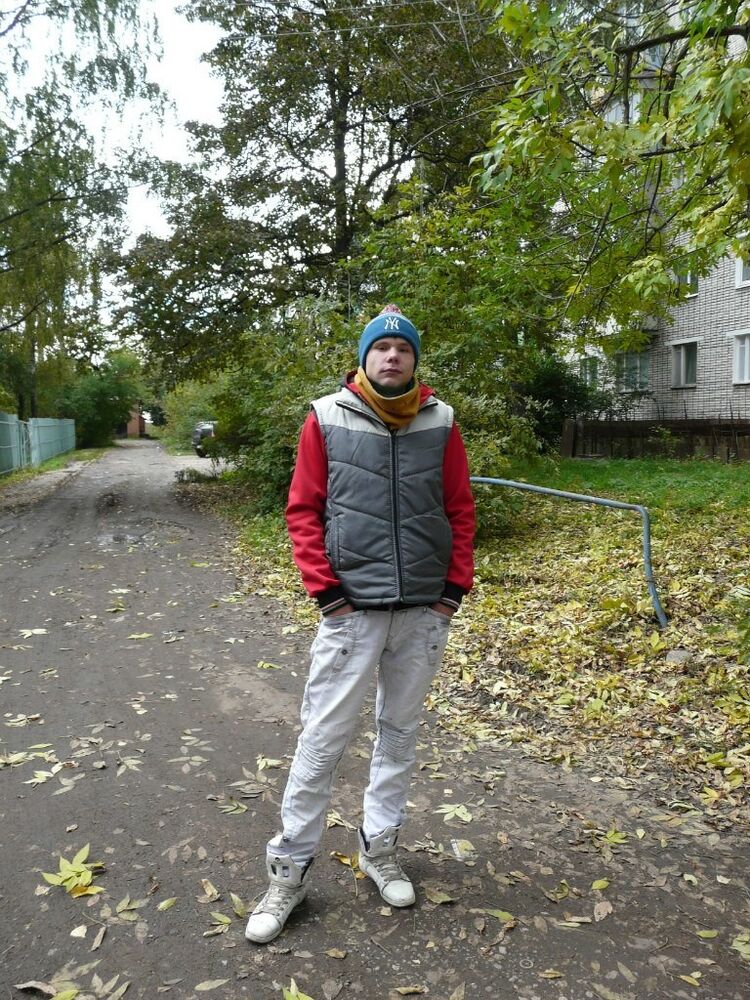  ,   , 30 ,   
