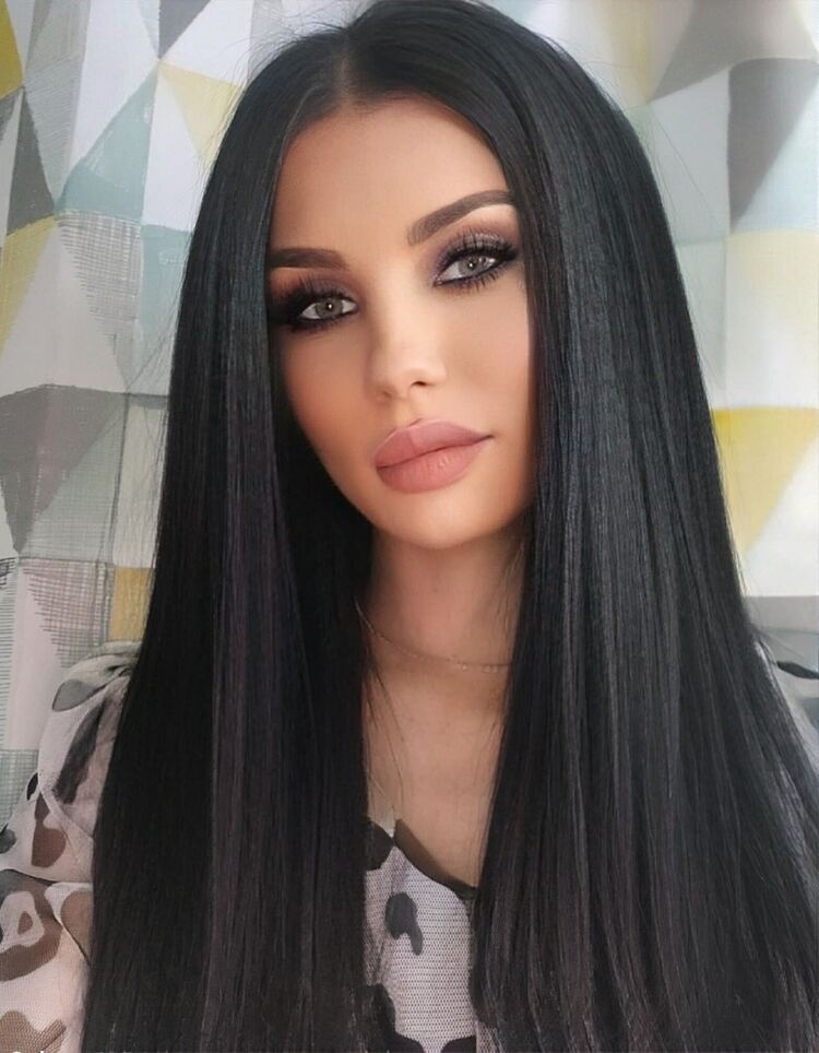 ���������� ���������, ���� ������� ���, 33 ����, ������������ ��� ������, ����� � ���������