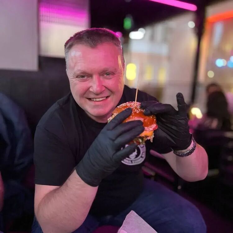 ���� 55783965 ������� �������, 44 ����, ���� ���������� � ������