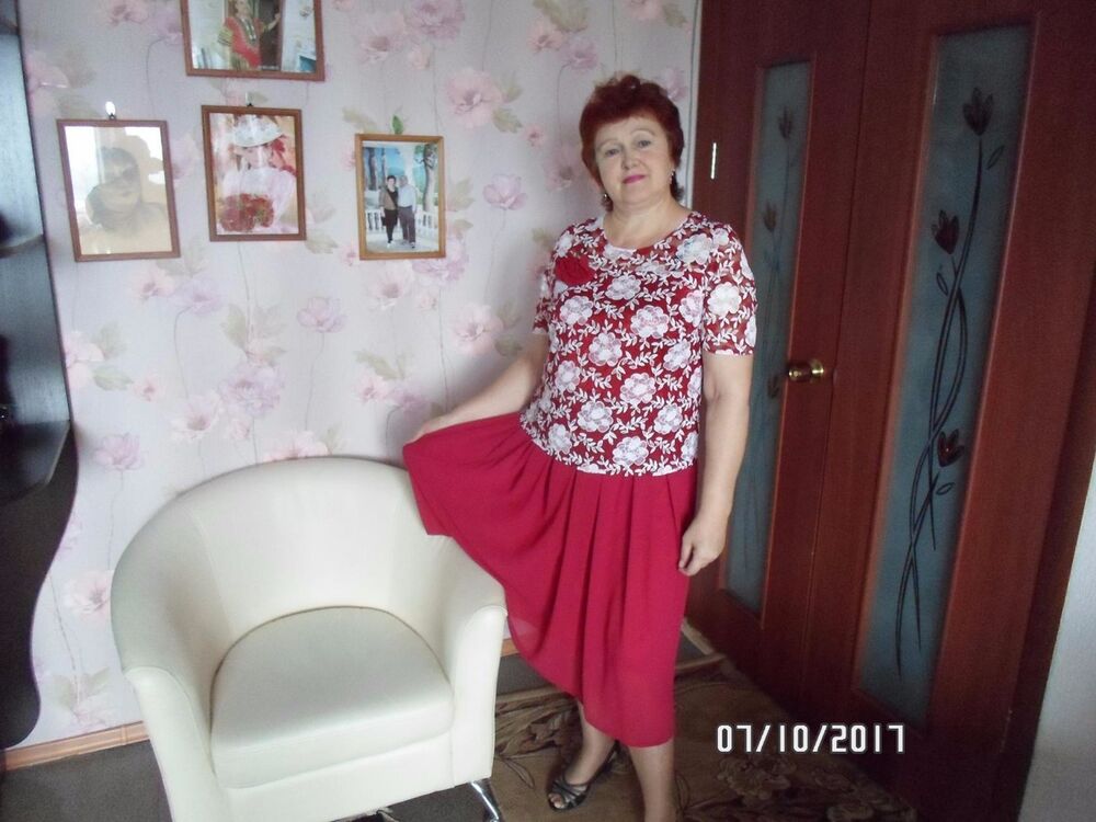  19586035  , 62 ,    