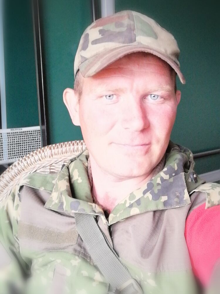 ���� 27214395 ������� �������, 34 ����, ���� ���������� � ���������