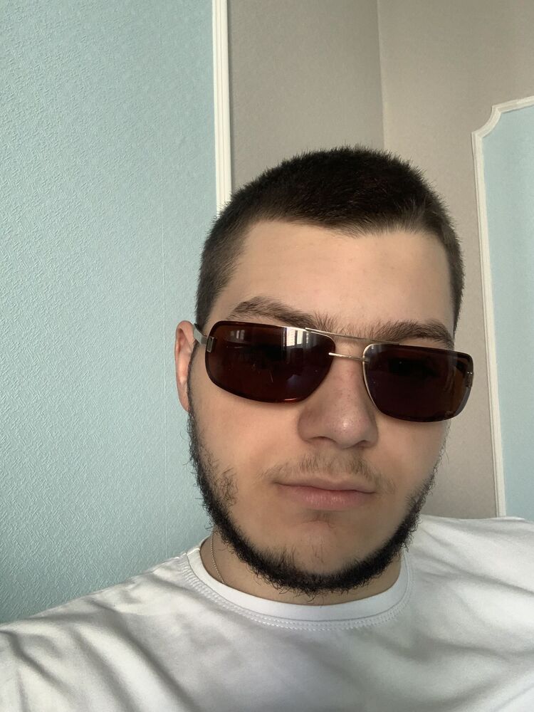 ���������� ���������, ���� ����� ������, 24 ����, ������������ ��� ������, ����� � ���������