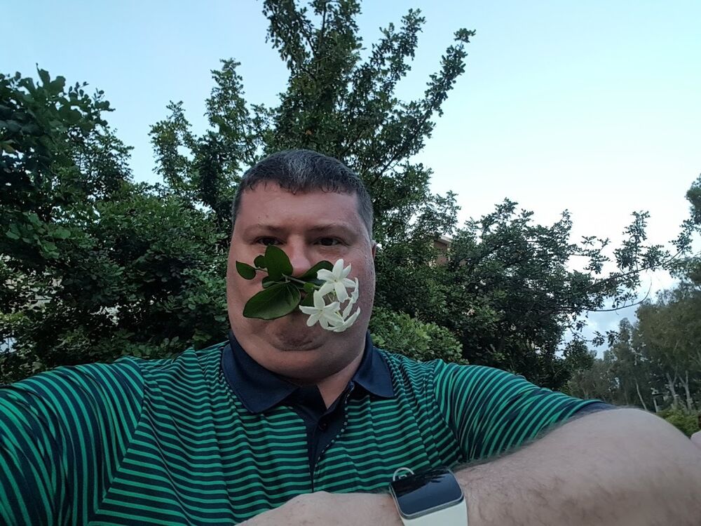  ,   Georg, 37 ,   ,   
