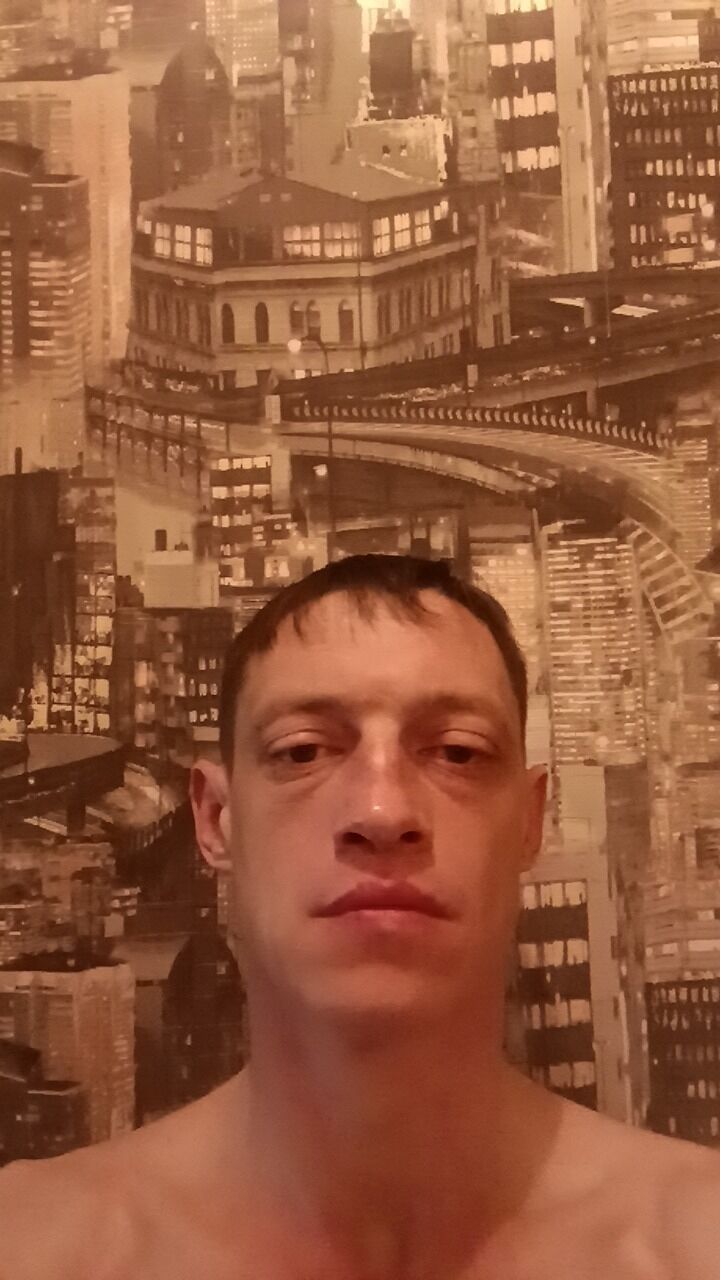  54466945  Evgehij, 37 ,    