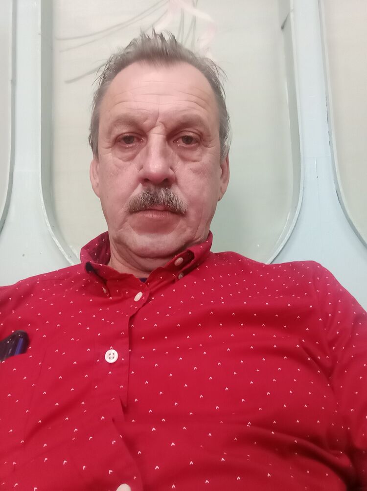 ���� 55506485 ������� ����, 59 ���, ���� ���������� � ��������