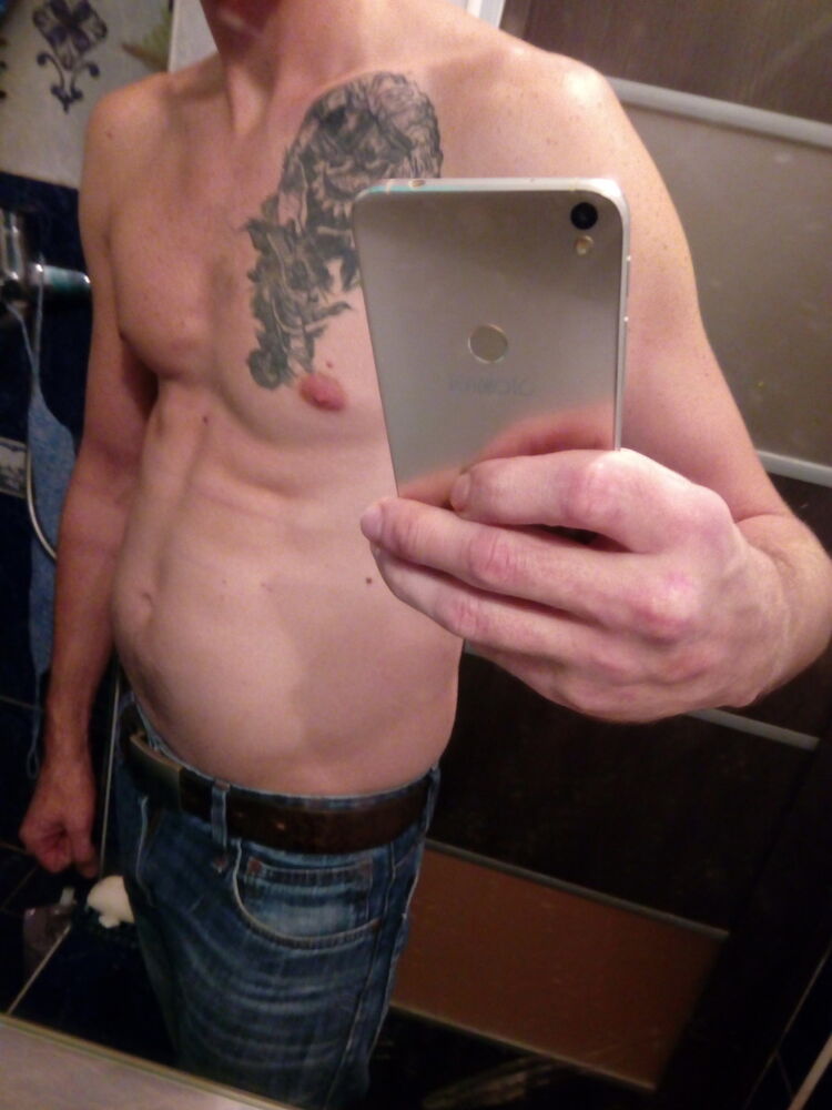  --,   , 36 ,   ,   , c 