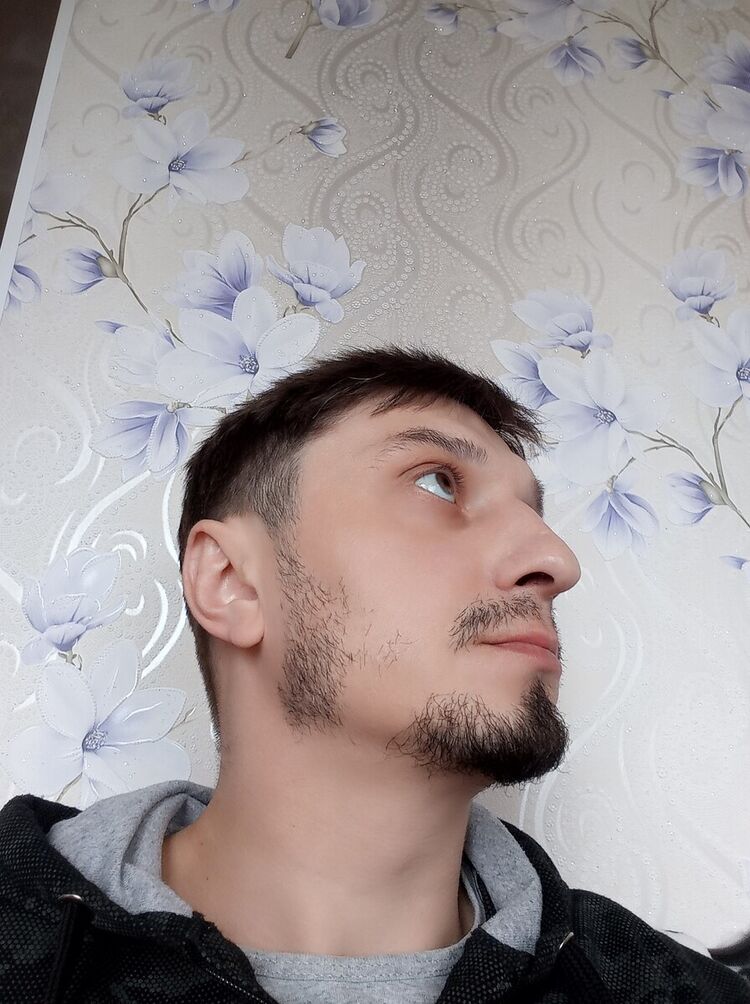 ���� 20803485 ������� �����, 37 ���, ���� ���������� � ������