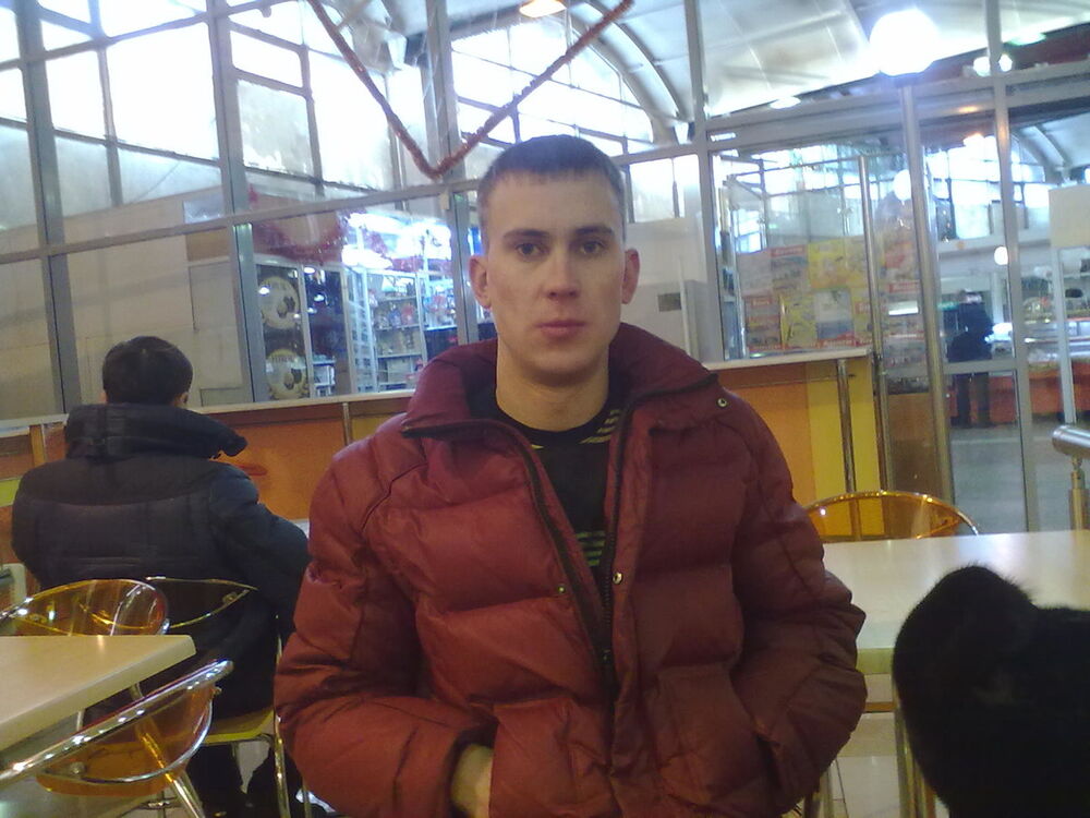 ���� 4048535 ������� �������, 36 ���, ���� ���������� � ������