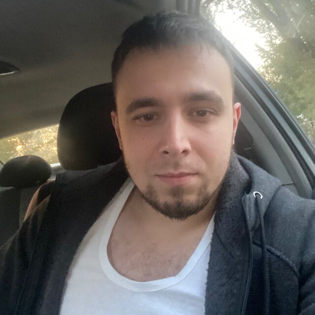 ���� 54859955 ������� ������, 32 ����, ���� ���������� � ��������