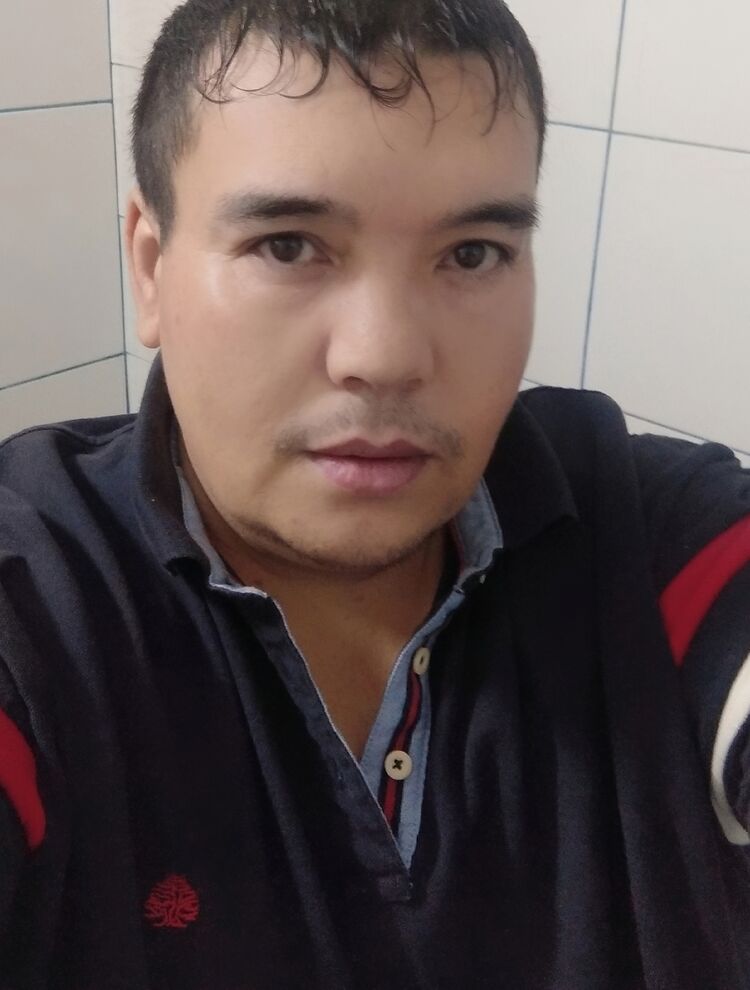  28097255  , 47 ,    
