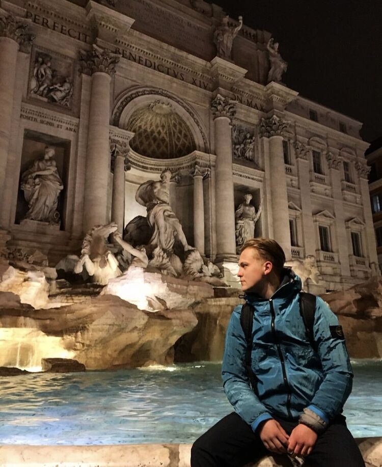 ���� 35886425 ������� �����, 28 ���, ���� ���������� � ������