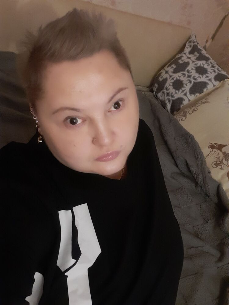  ,   , 101 ,   