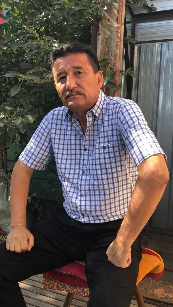  ,   , 63 ,   ,   , c 