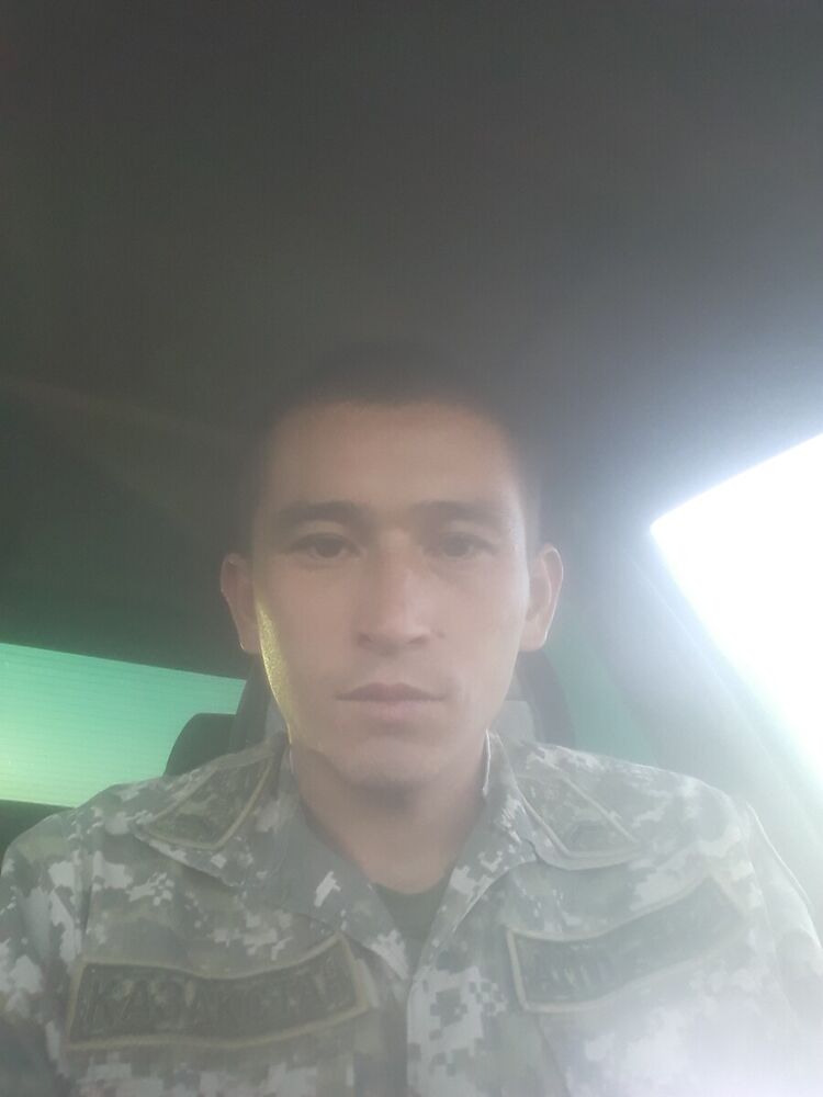 ���� 21356375 ������� �������, 31 ���, ���� ���������� � ������