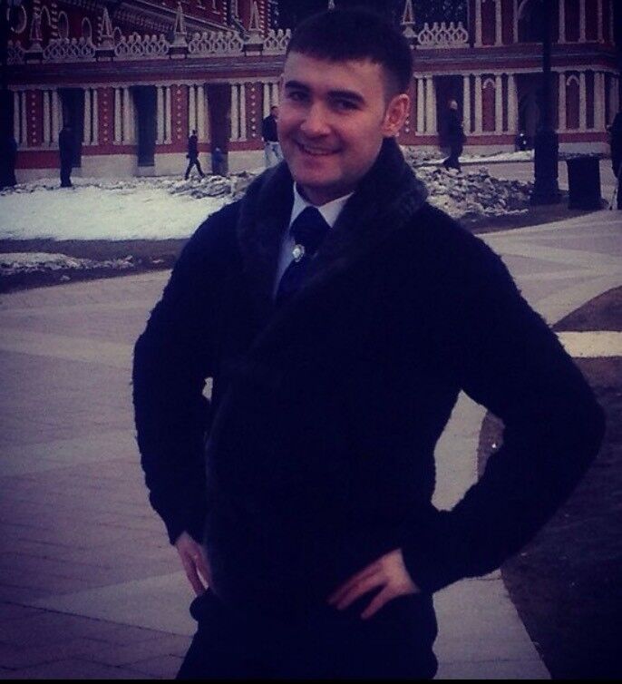 ���� 9593725 ������� ������, 44 ����, ���� ���������� � ������