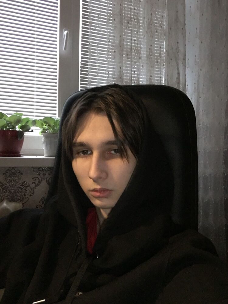  ,   , 21 ,   c 