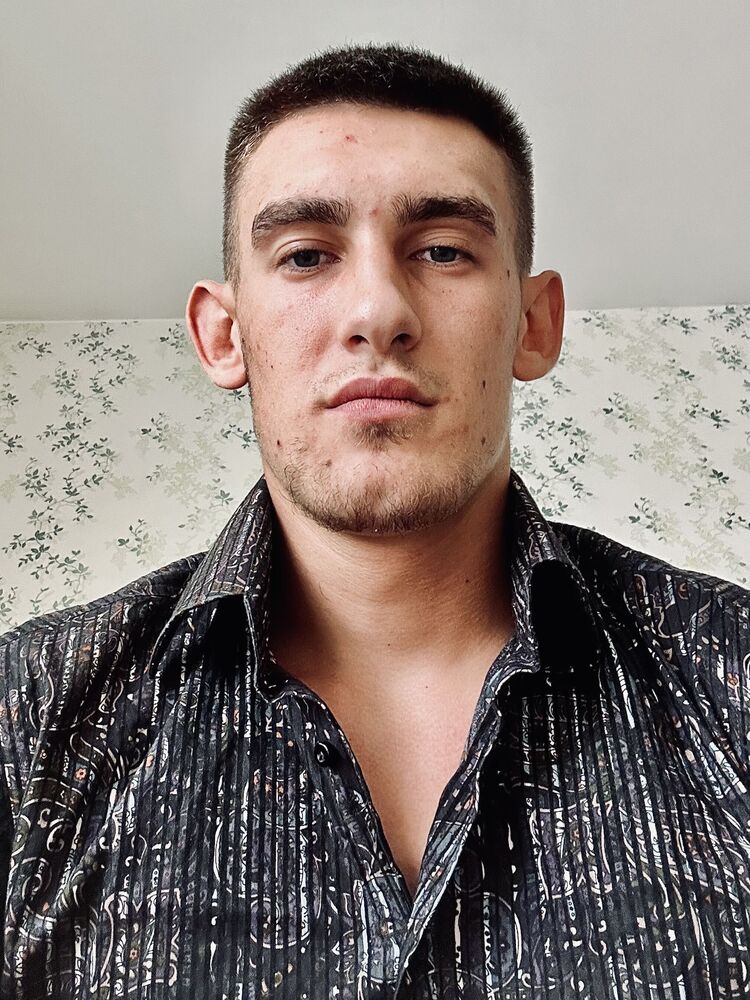 ���������� �����������, ���� ����� �������, 22 ����, ������������ ��� ������, ����� � ���������, ���������