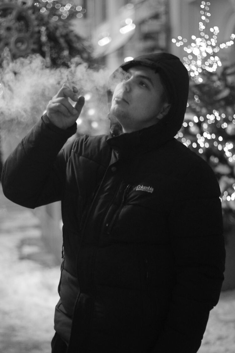 ���� 55873995 ����� �����, 25 ���, ���� ���������� � Elin Pelin