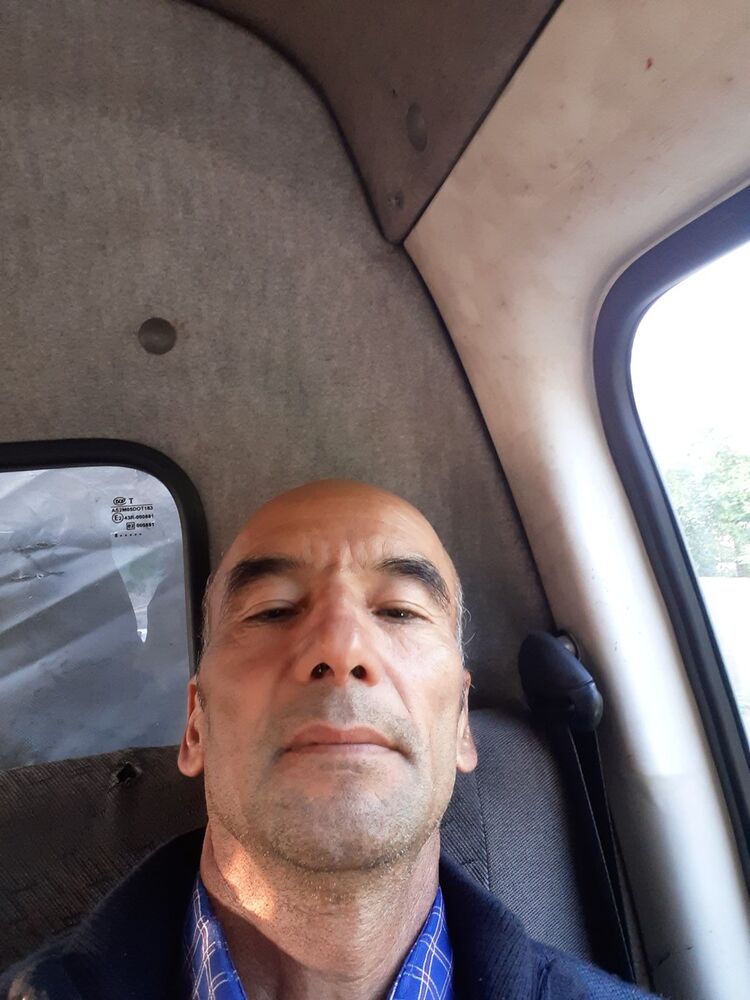  -,   Xalim, 60 ,   ,   , c 
