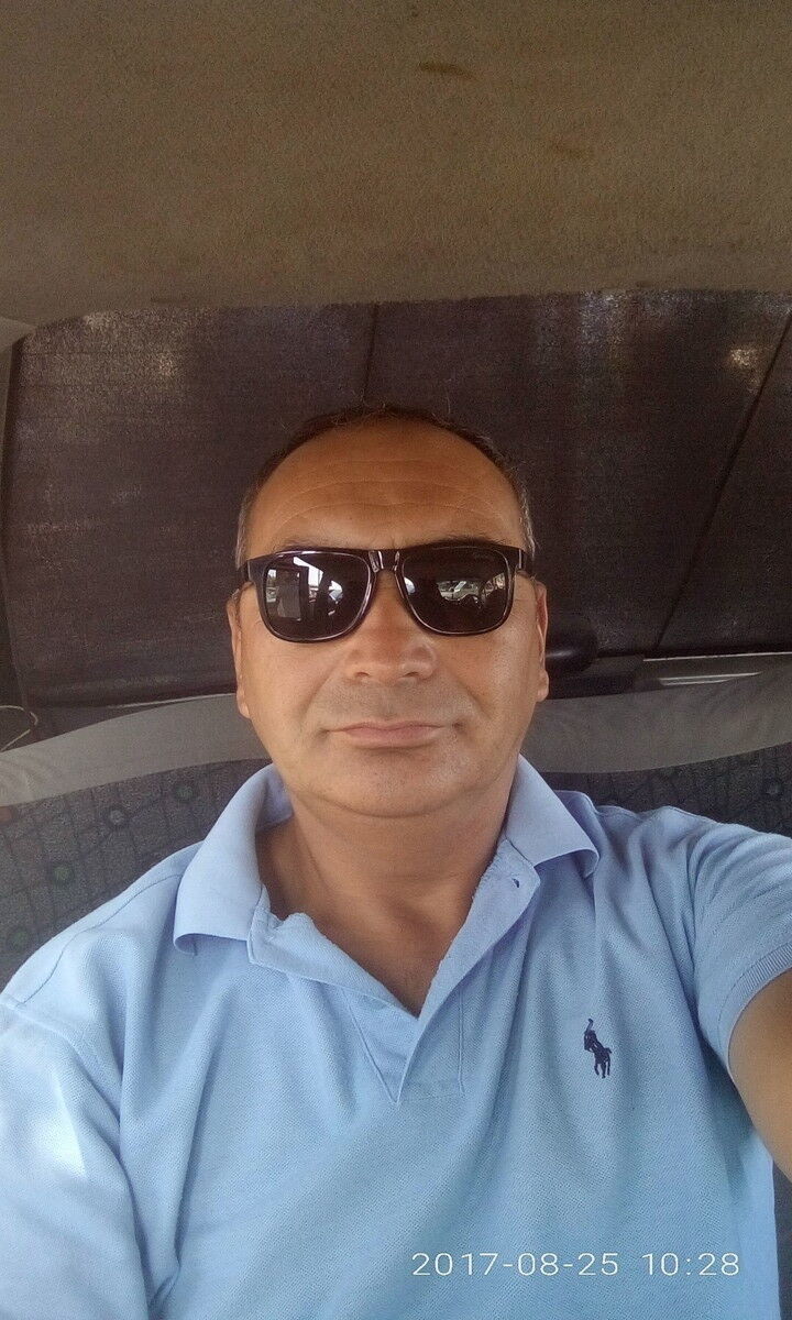  10245515  , 52 ,    