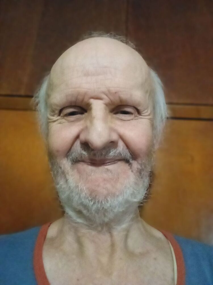  ,   , 68 ,   ,   