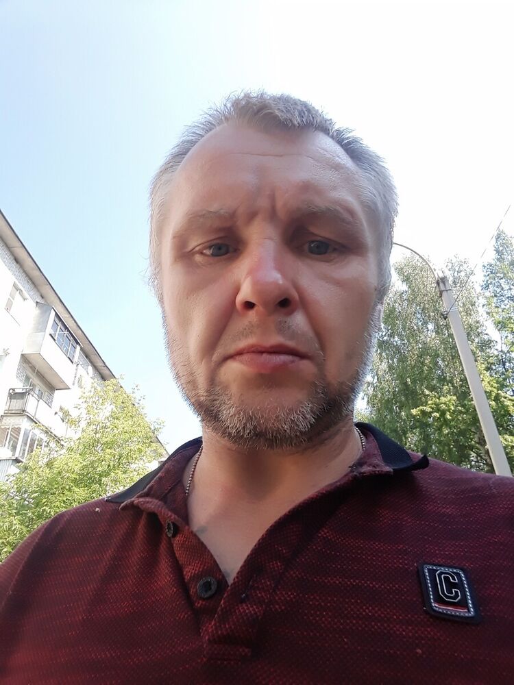  20627925  , 43 ,    