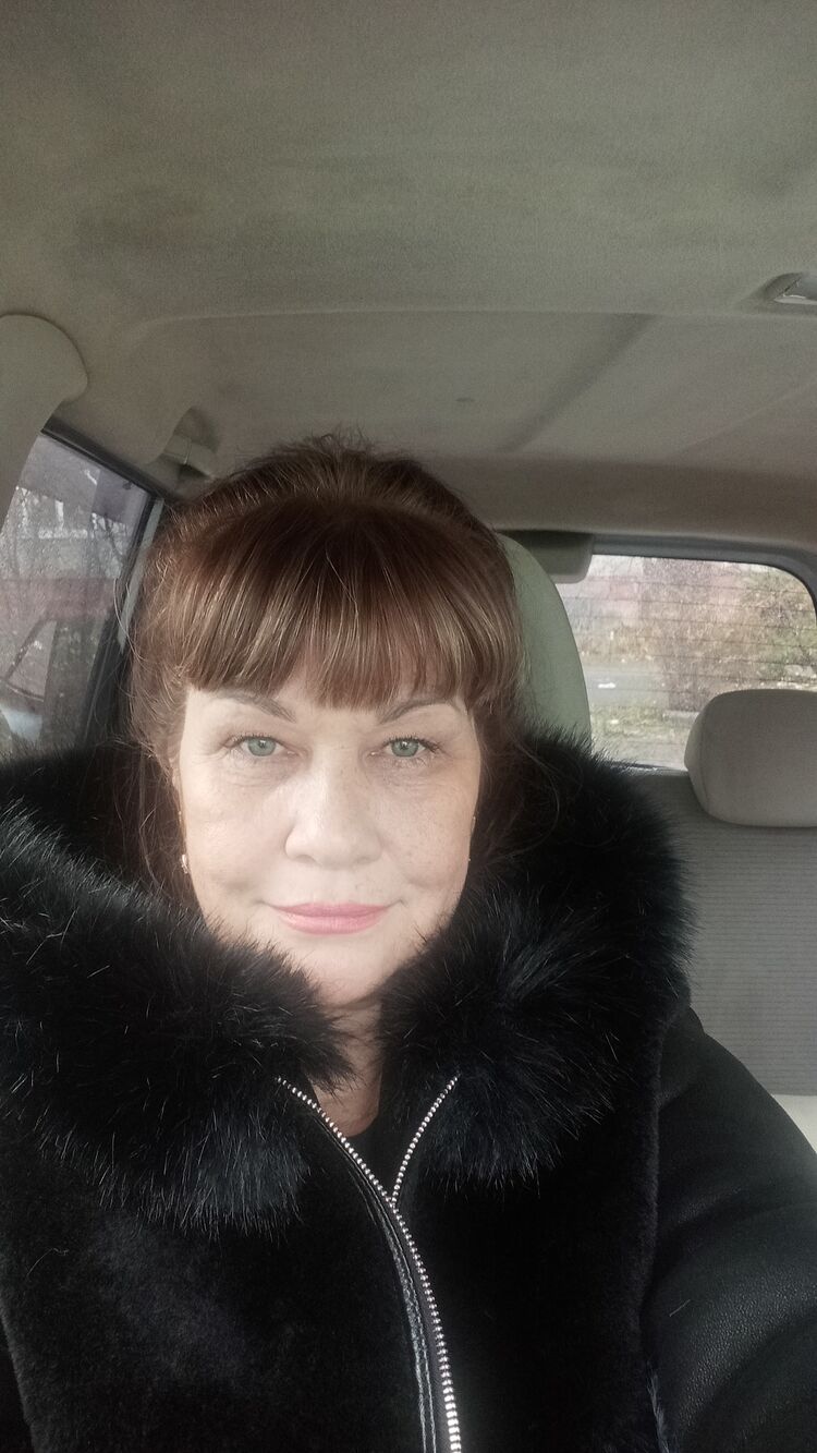 ���� 49862765 ������� �������, 58 ���, ���� ���������� � ������������