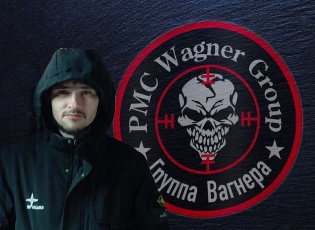 ���� 52134425 ������� LinexMSC, 34 ����, ���� ���������� � ������