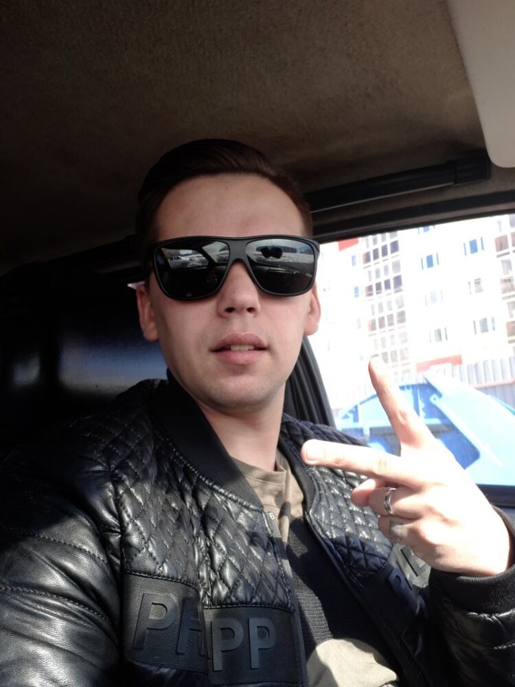 ���� 15462705 ������� ������, 32 ����, ���� ���������� � �������