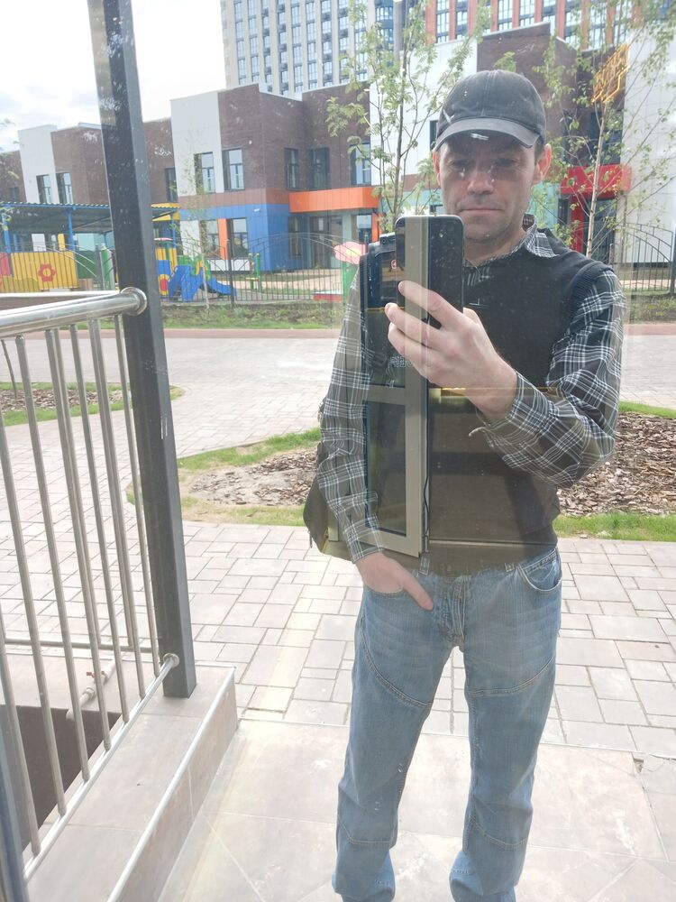  43150365  , 44 ,    --