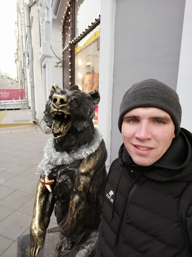  ,   , 26 ,     , c , 