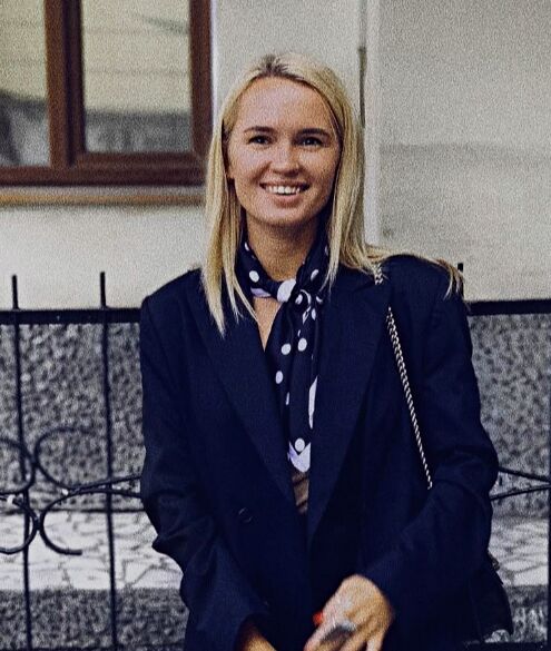 ���������� ��������, ���� ������� �����, 31 ���, ������������ ��� ������, ����� � ���������