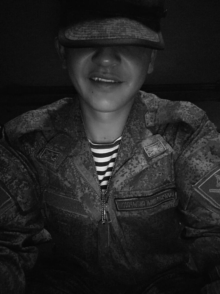  ,   Nij, 26 ,   ,   