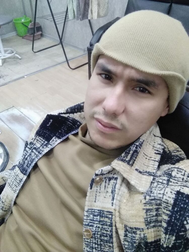 ���������� �������, ���� ������� Nodir, 28 ���, ������������ ��� ������, ����� � ���������, c�������� ���������