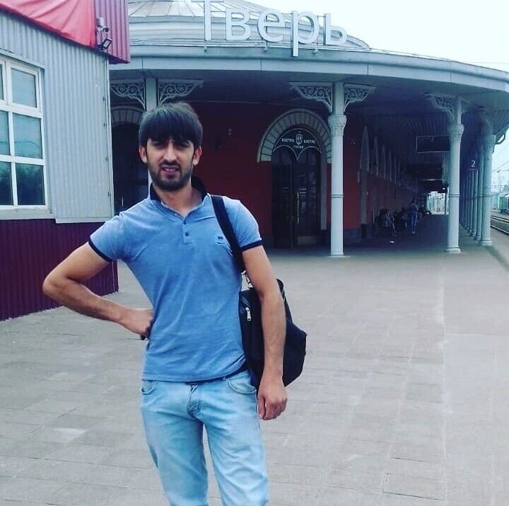 ���������� ������, ���� ������� ����, 31 ���, ������������ ��� ����� � ���������