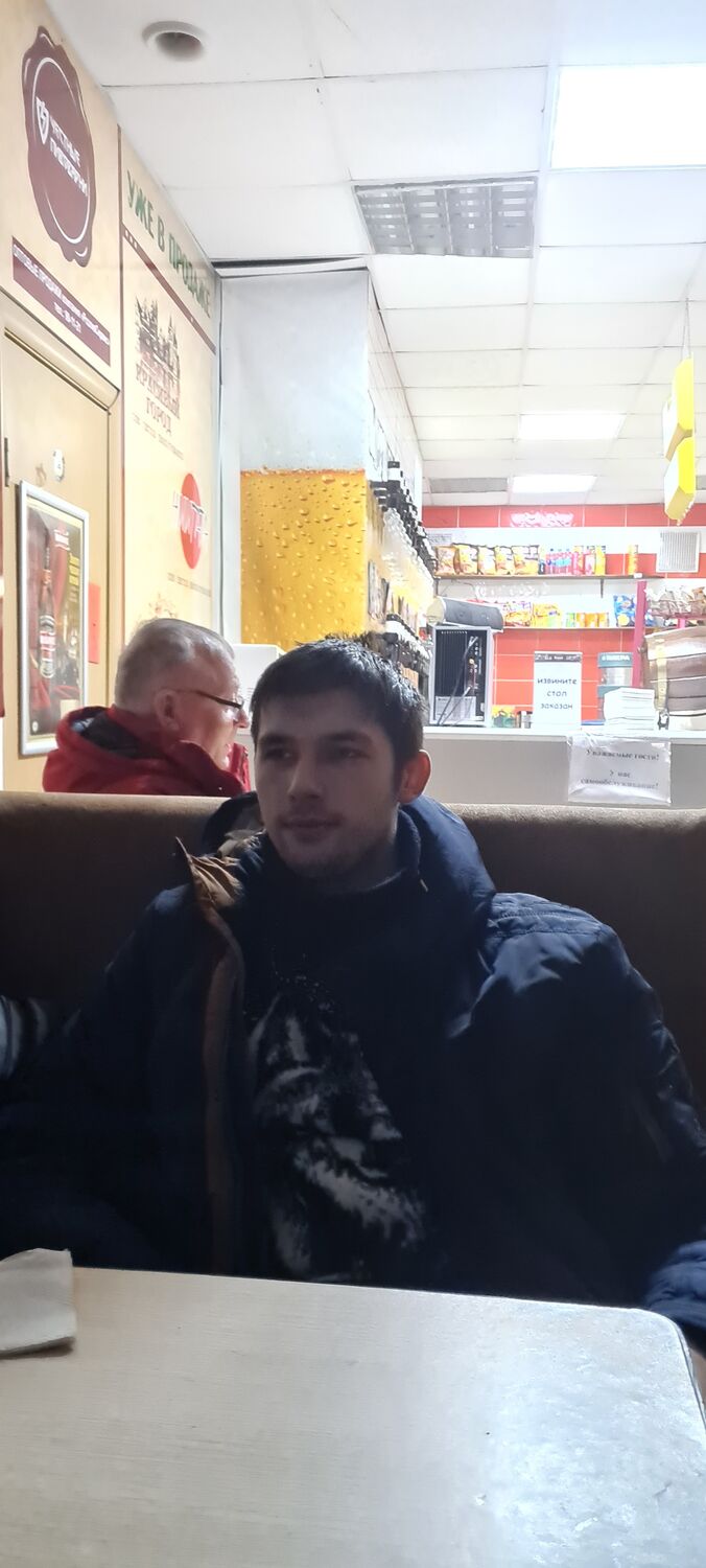  47750945  , 27 ,    