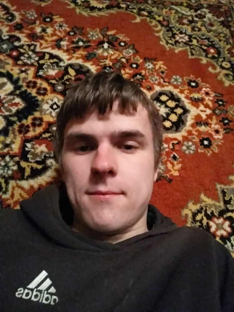 ���� 11613255 ������� �������, 29 ���, ���� ���������� � ���������