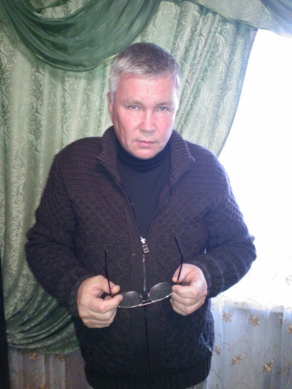 Знакомства Казань, фото мужчины Игорь, 56 лет, познакомится для флирта, любви и романтики, cерьезных отношений