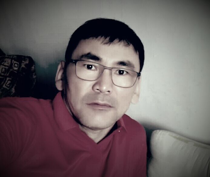 ���������� ������, ���� ������� ������, 48 ���, ������������ ��� ������, ����� � ���������