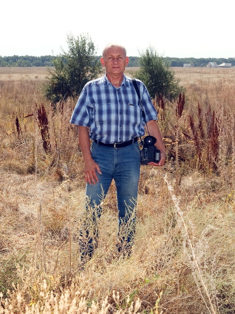  ,   , 60 ,   ,   , c 